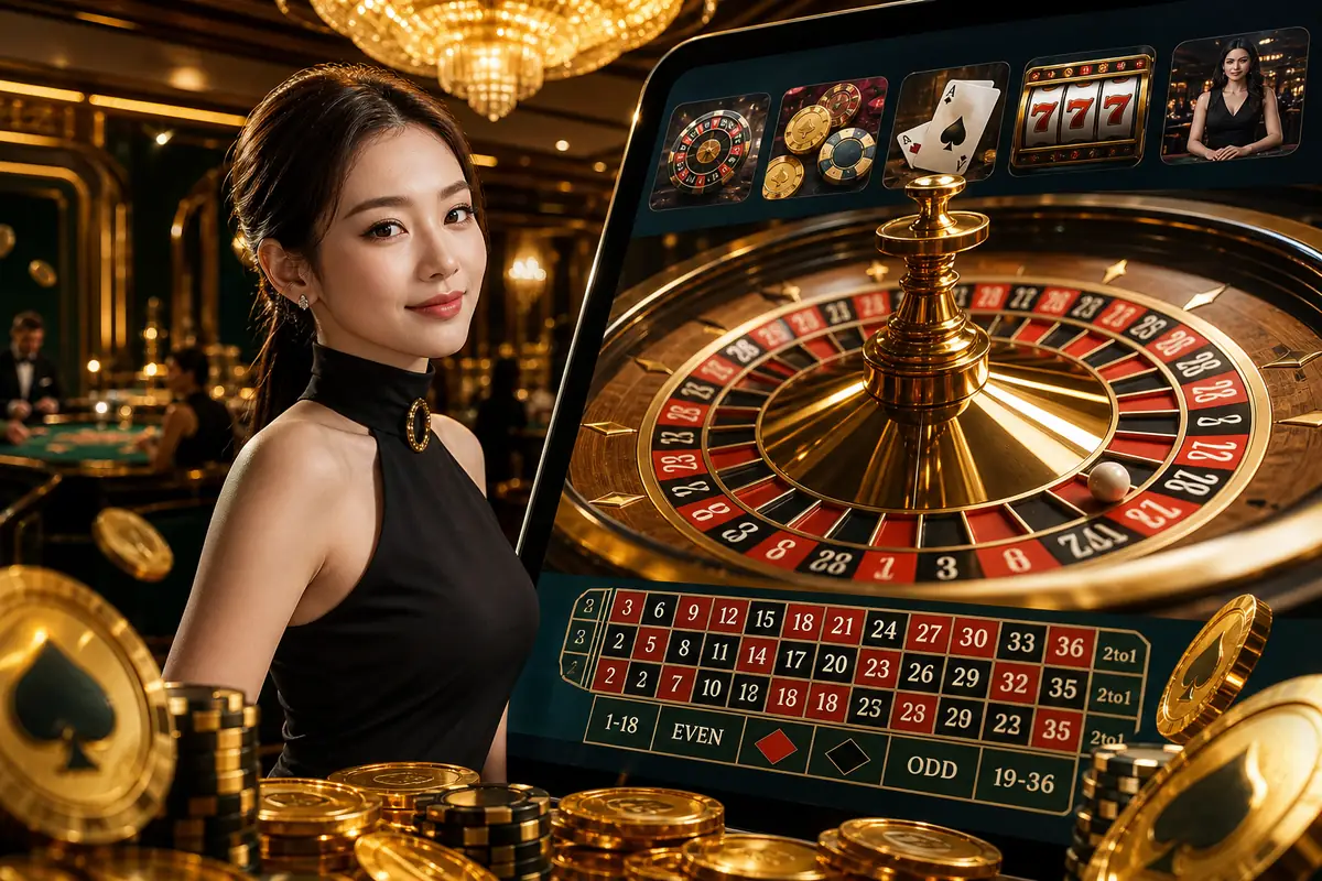 134bet