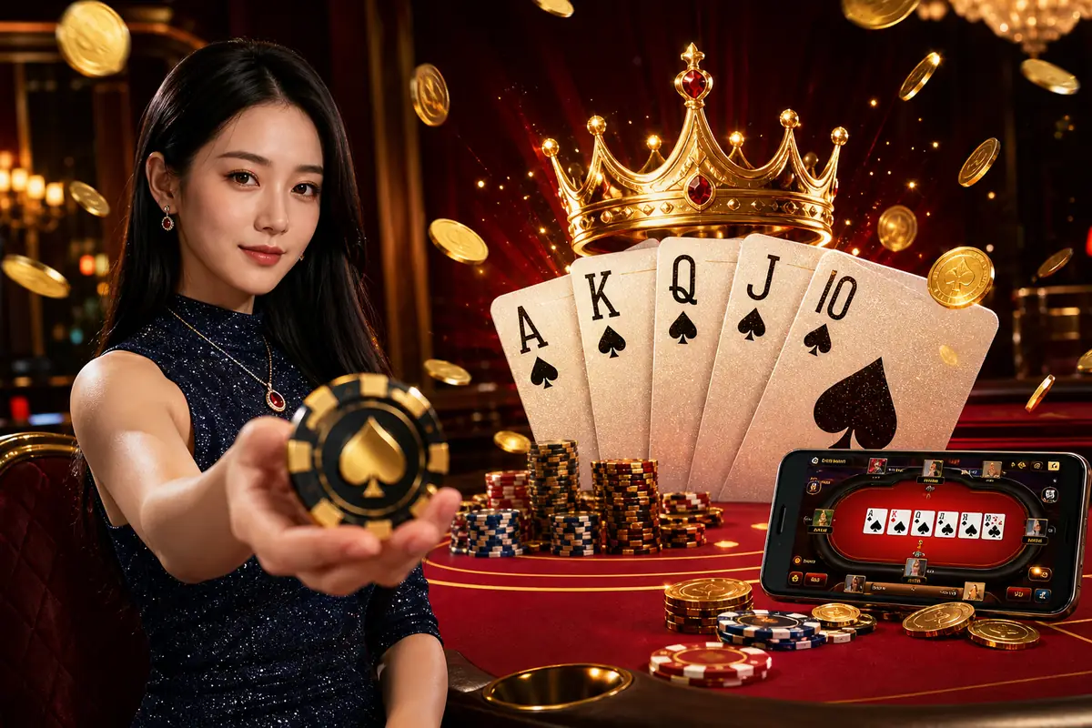 134bet