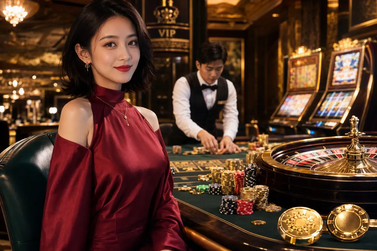 134bet