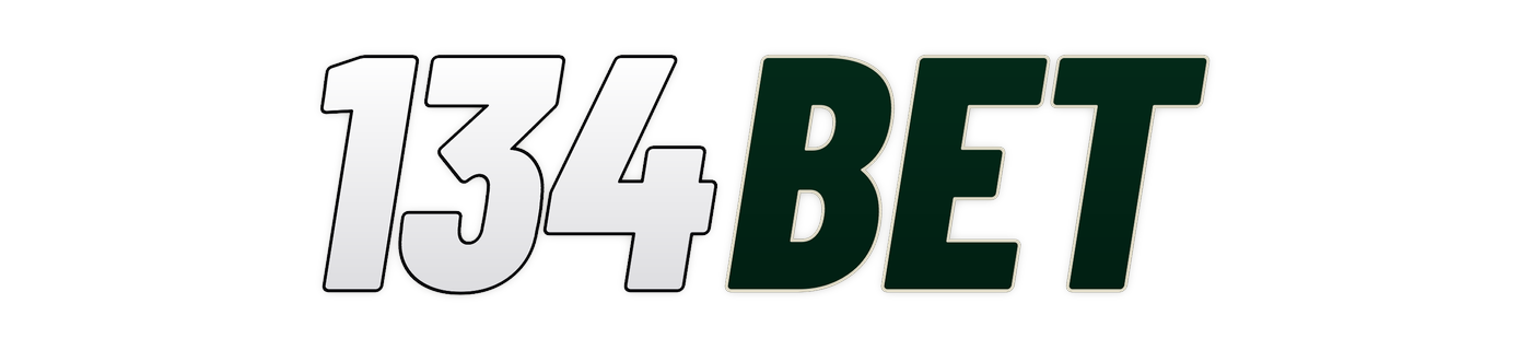 134bet